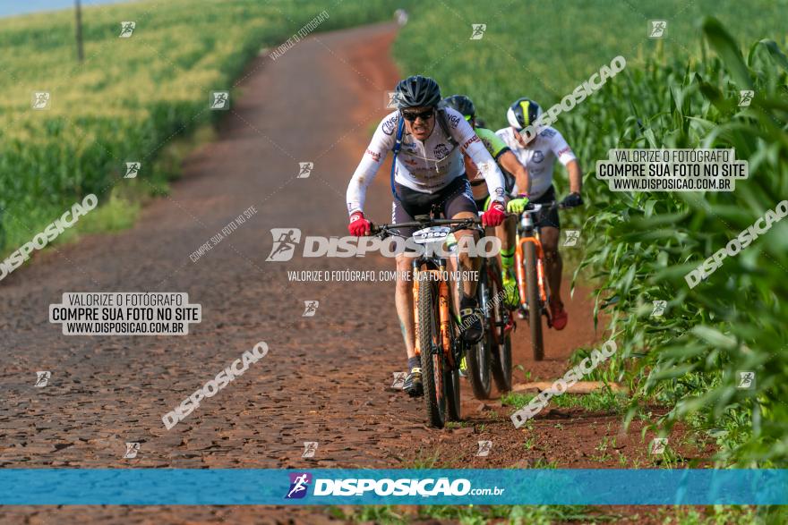 2ª Etapa Circuito Regional MTB - Kalore