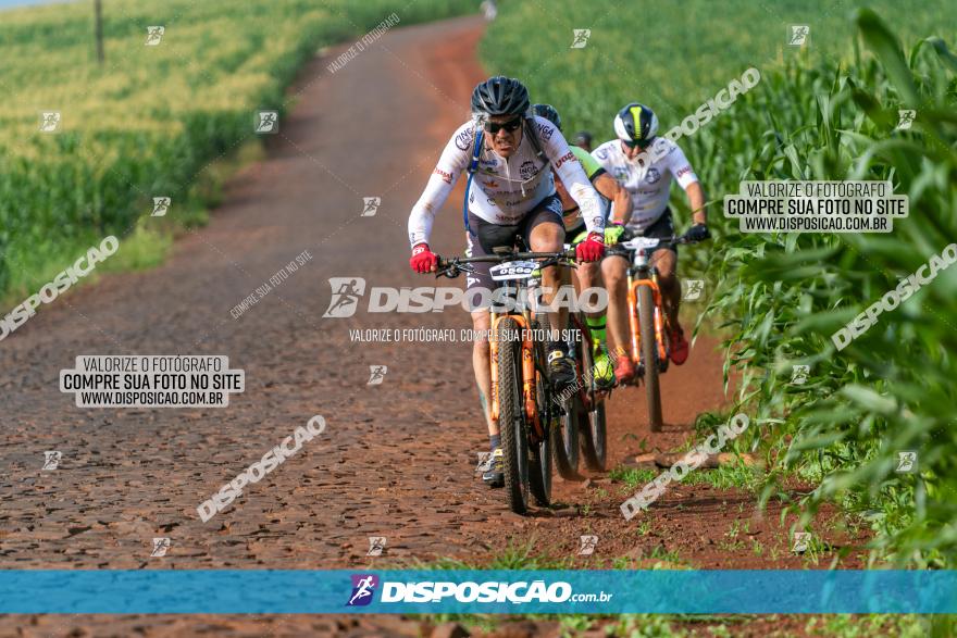 2ª Etapa Circuito Regional MTB - Kalore