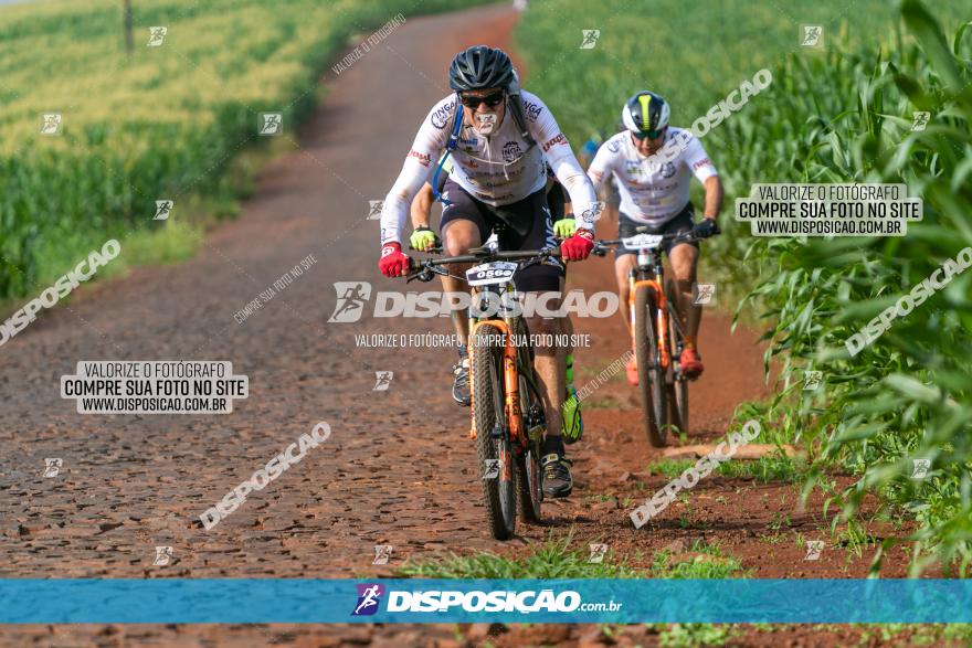 2ª Etapa Circuito Regional MTB - Kalore