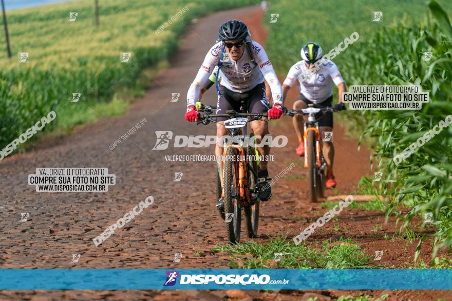 2ª Etapa Circuito Regional MTB - Kalore