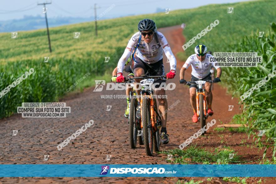 2ª Etapa Circuito Regional MTB - Kalore