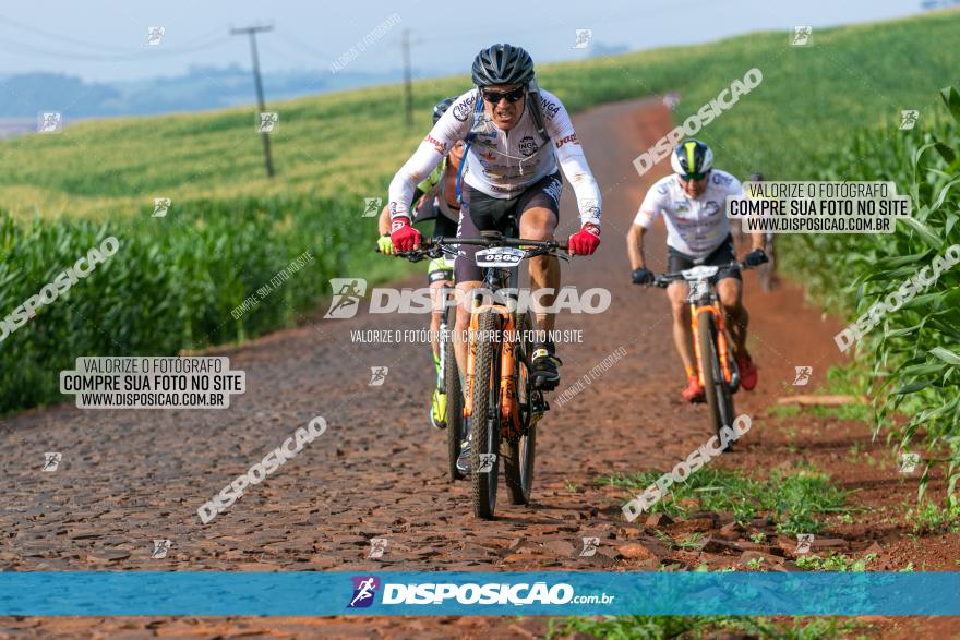 2ª Etapa Circuito Regional MTB - Kalore