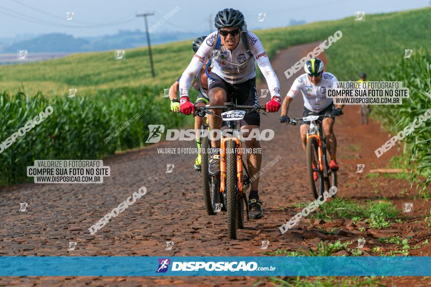 2ª Etapa Circuito Regional MTB - Kalore