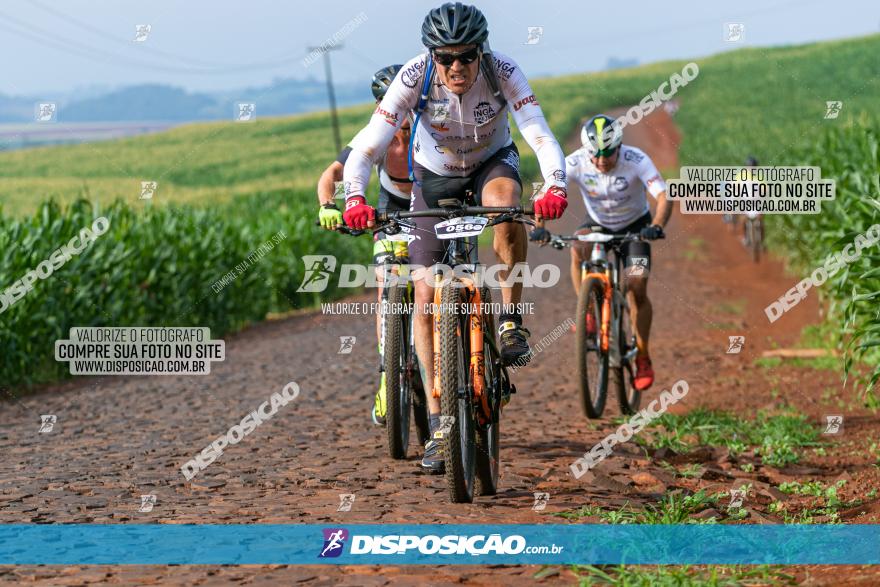 2ª Etapa Circuito Regional MTB - Kalore