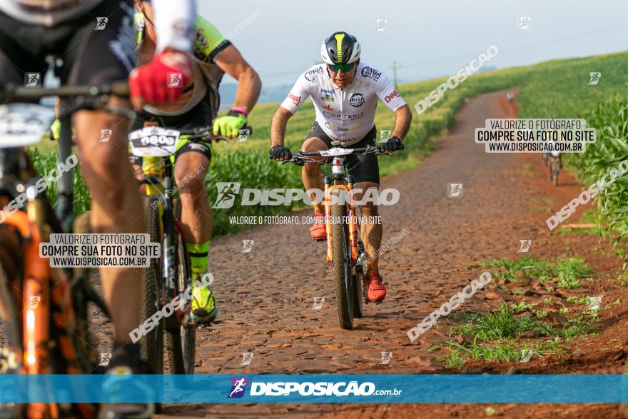 2ª Etapa Circuito Regional MTB - Kalore