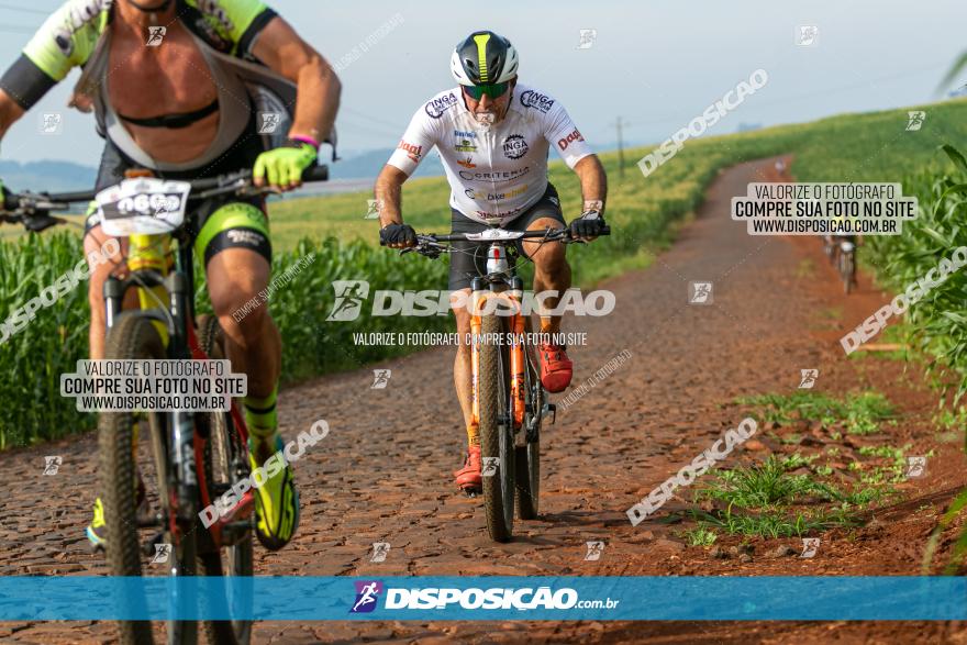 2ª Etapa Circuito Regional MTB - Kalore