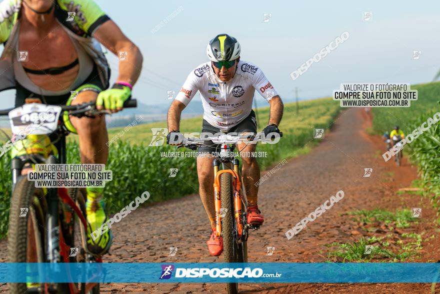 2ª Etapa Circuito Regional MTB - Kalore