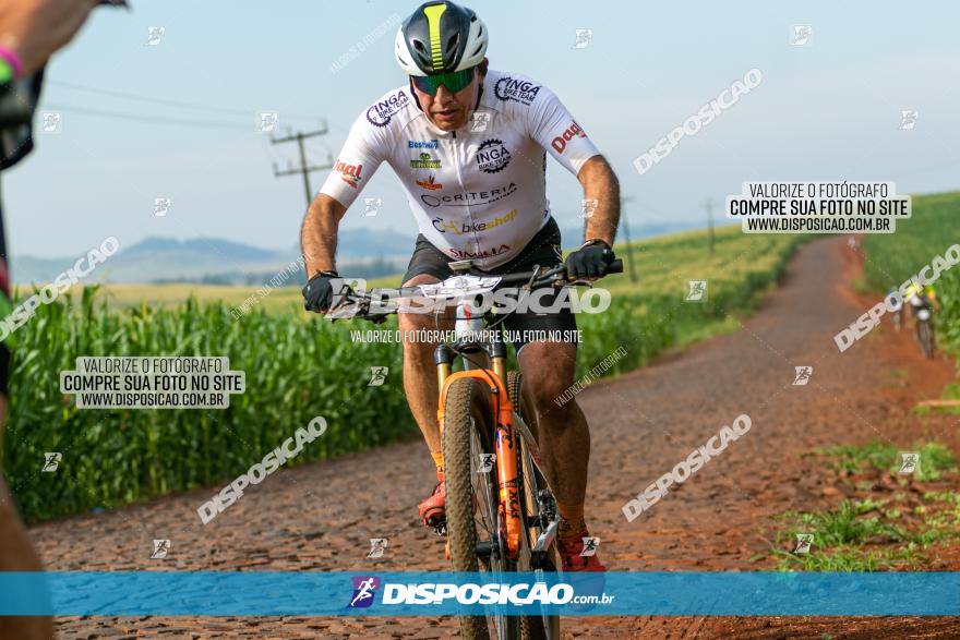 2ª Etapa Circuito Regional MTB - Kalore