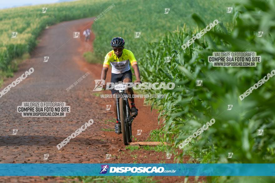 2ª Etapa Circuito Regional MTB - Kalore