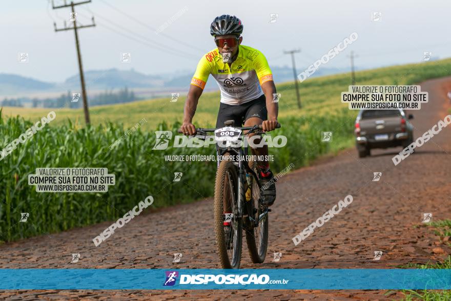 2ª Etapa Circuito Regional MTB - Kalore