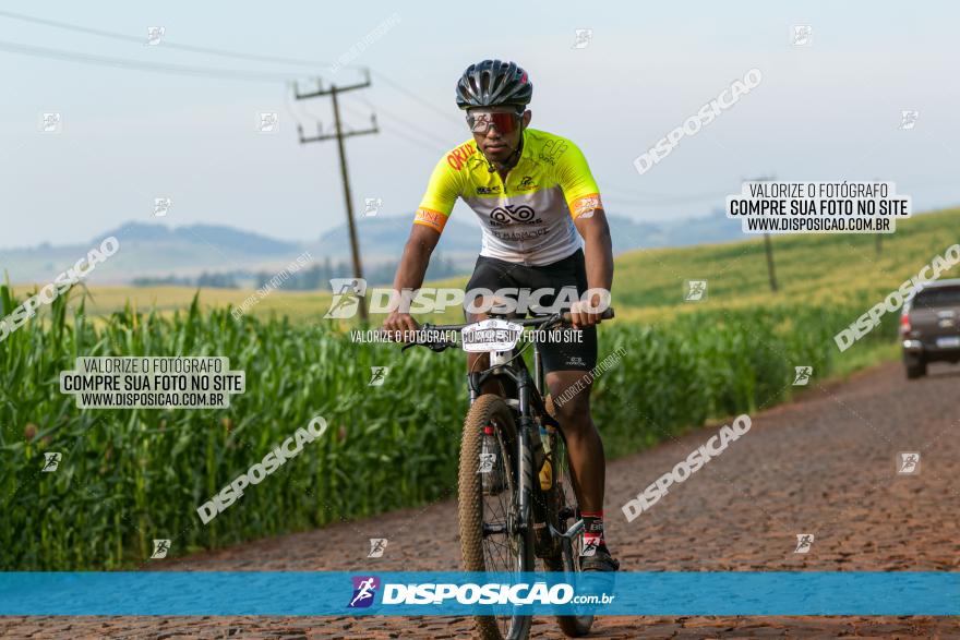 2ª Etapa Circuito Regional MTB - Kalore