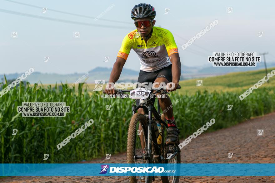 2ª Etapa Circuito Regional MTB - Kalore