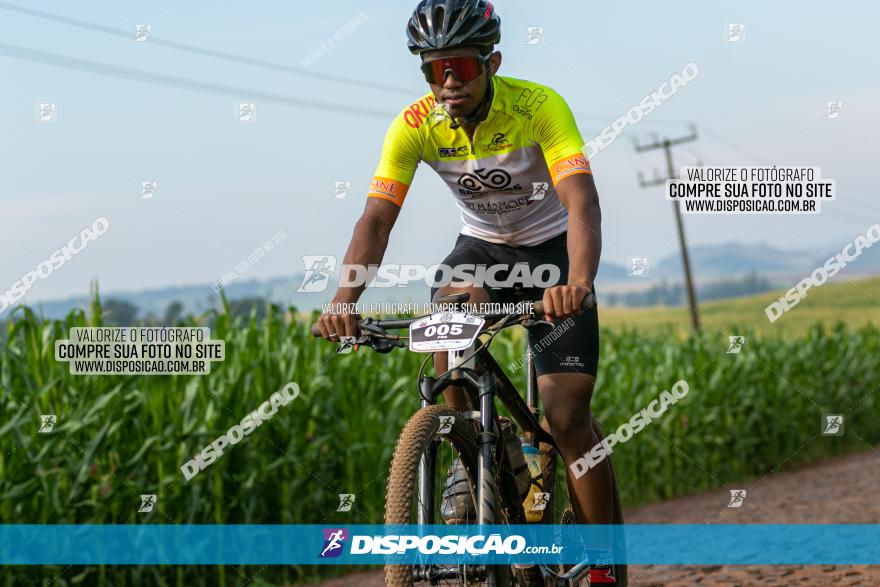 2ª Etapa Circuito Regional MTB - Kalore