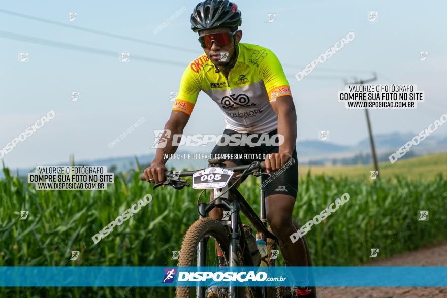 2ª Etapa Circuito Regional MTB - Kalore