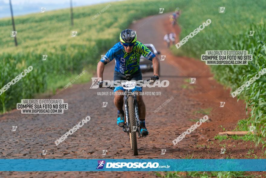 2ª Etapa Circuito Regional MTB - Kalore