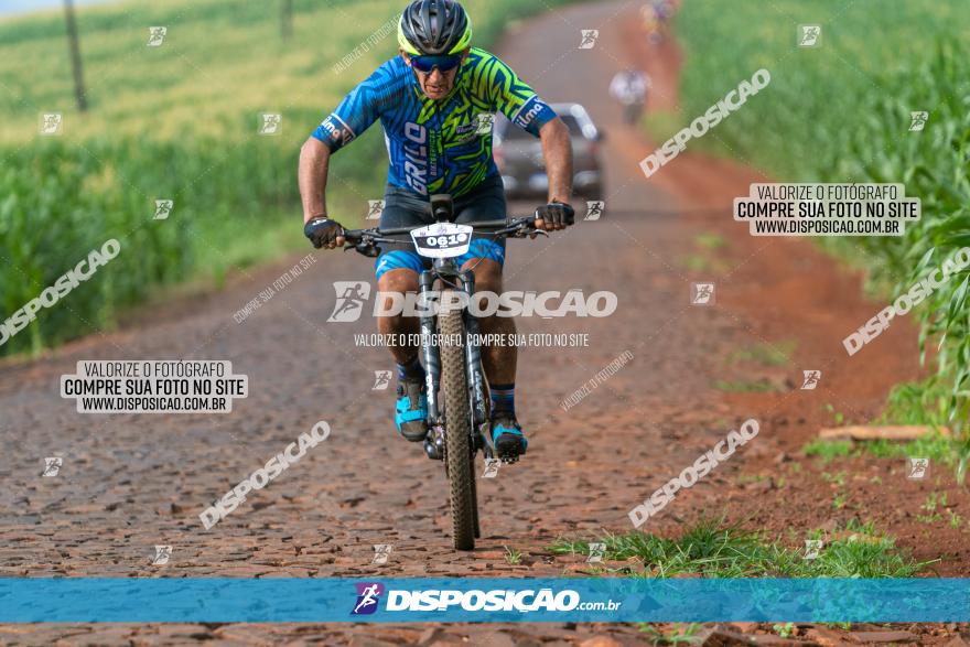 2ª Etapa Circuito Regional MTB - Kalore