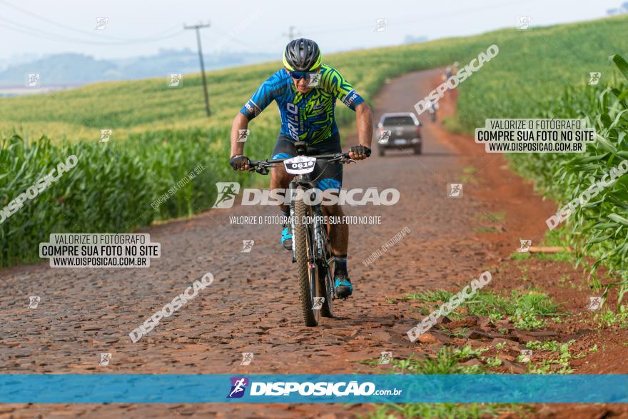 2ª Etapa Circuito Regional MTB - Kalore