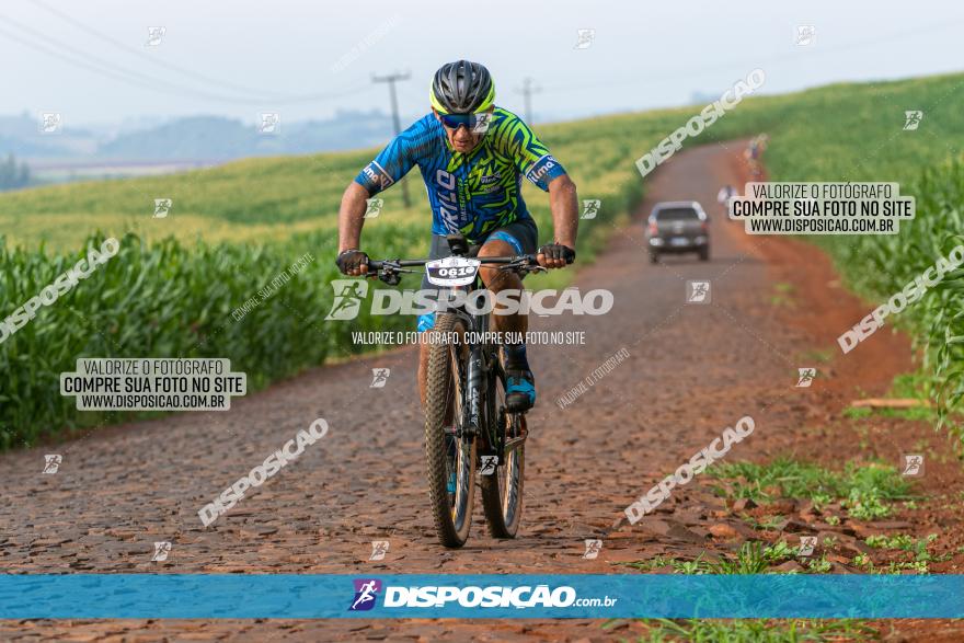 2ª Etapa Circuito Regional MTB - Kalore