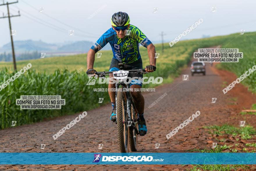 2ª Etapa Circuito Regional MTB - Kalore