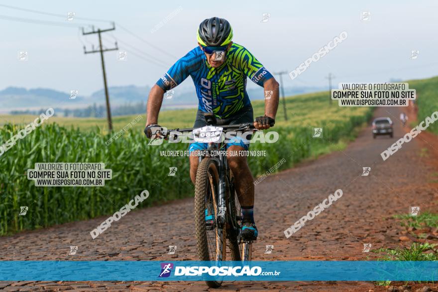 2ª Etapa Circuito Regional MTB - Kalore