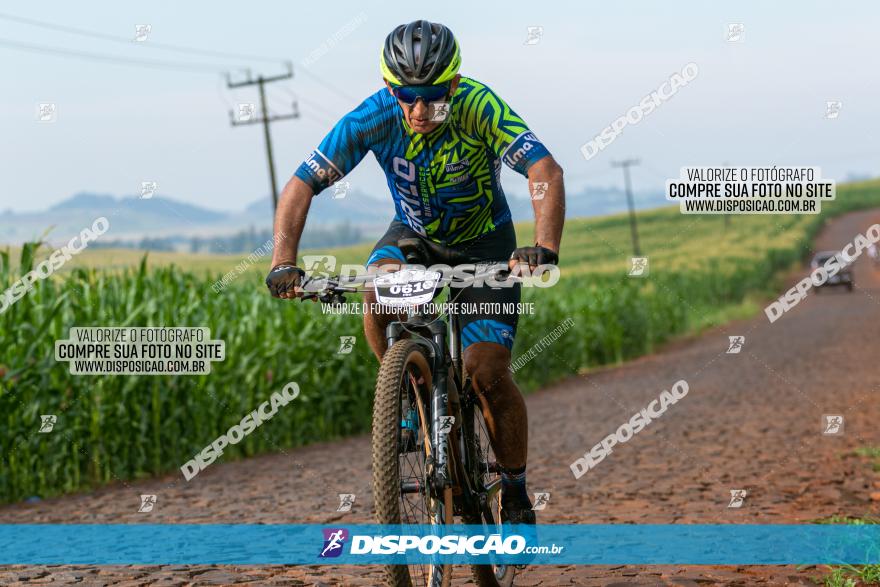 2ª Etapa Circuito Regional MTB - Kalore