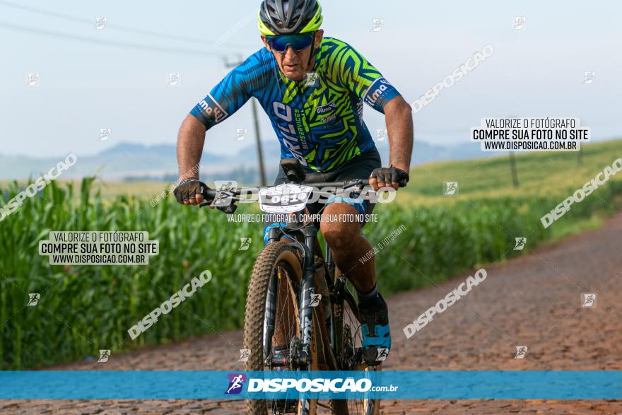 2ª Etapa Circuito Regional MTB - Kalore