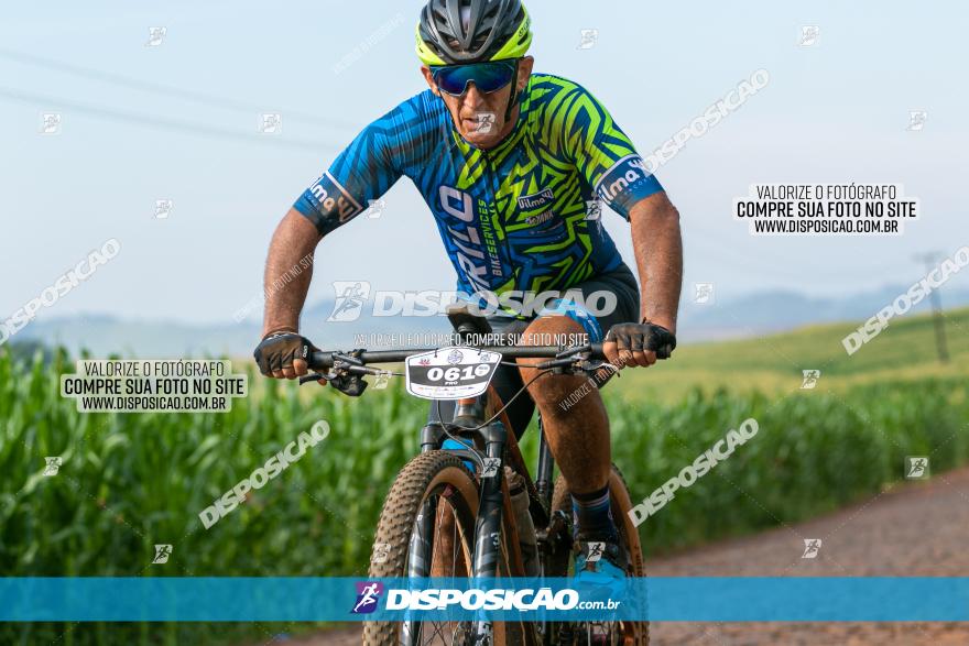 2ª Etapa Circuito Regional MTB - Kalore