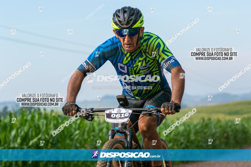 2ª Etapa Circuito Regional MTB - Kalore