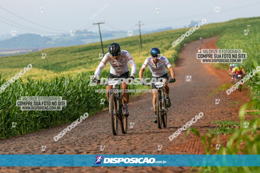 2ª Etapa Circuito Regional MTB - Kalore