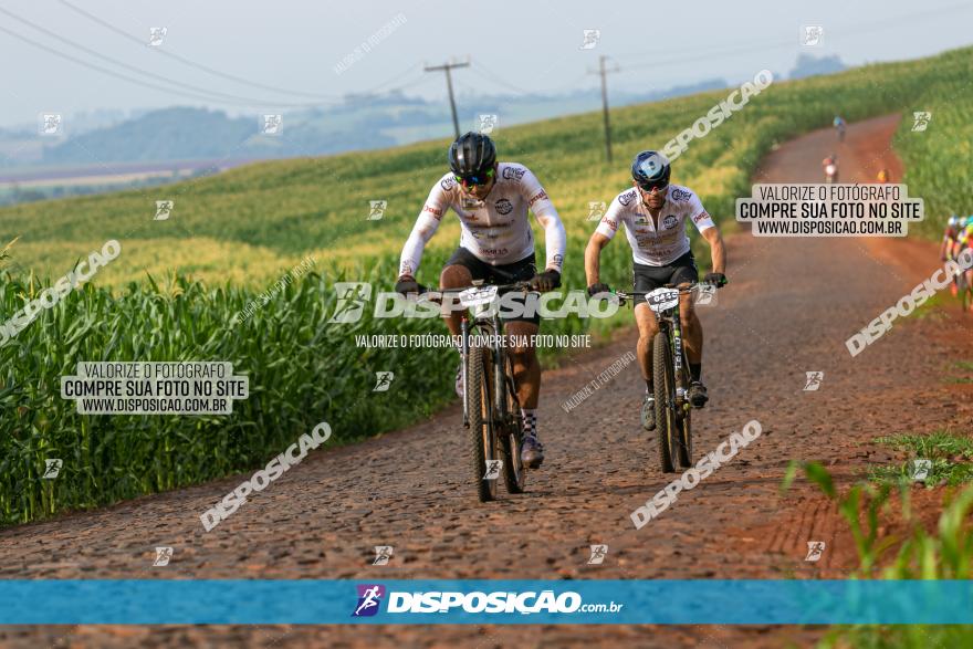 2ª Etapa Circuito Regional MTB - Kalore