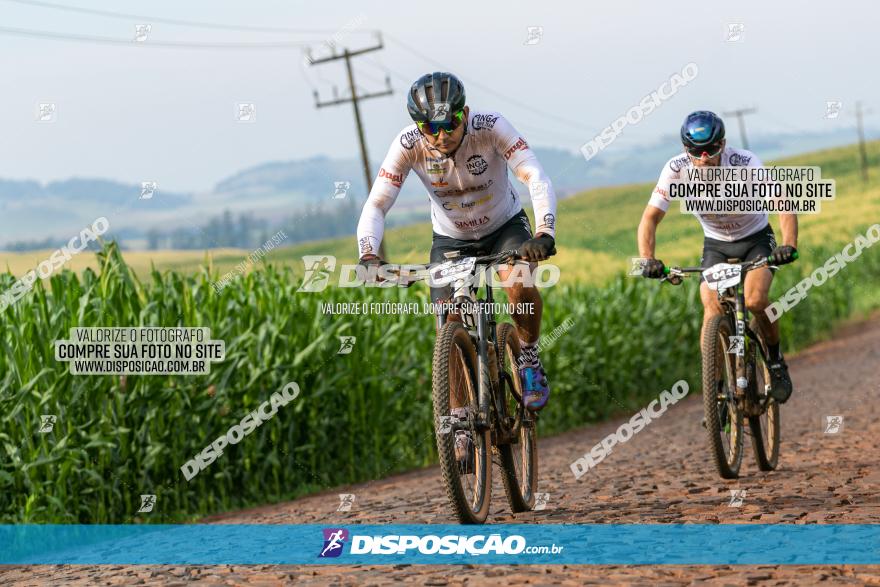 2ª Etapa Circuito Regional MTB - Kalore