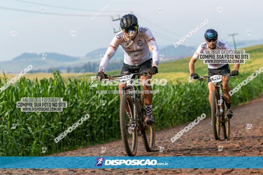 2ª Etapa Circuito Regional MTB - Kalore