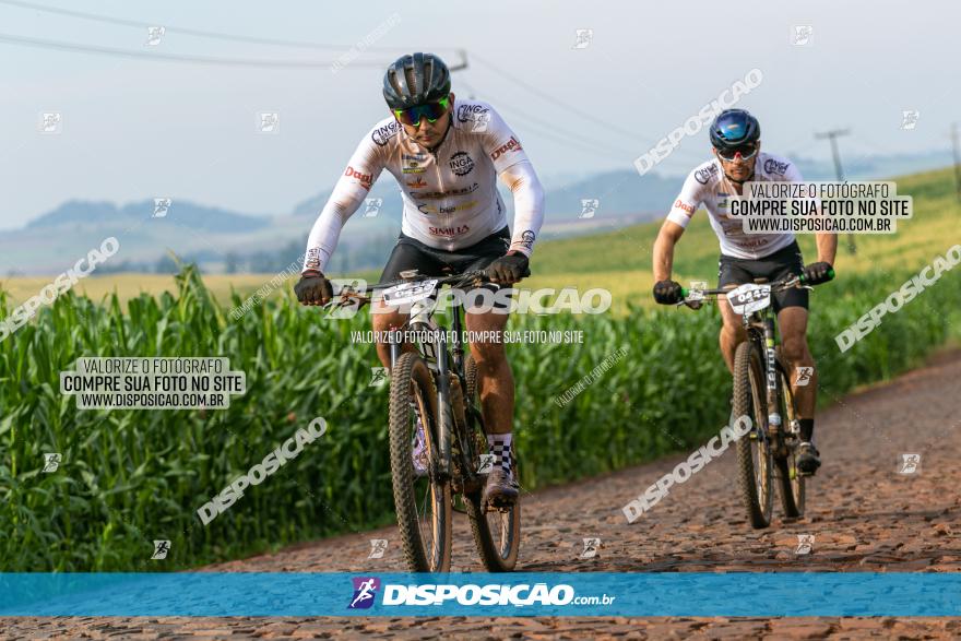 2ª Etapa Circuito Regional MTB - Kalore