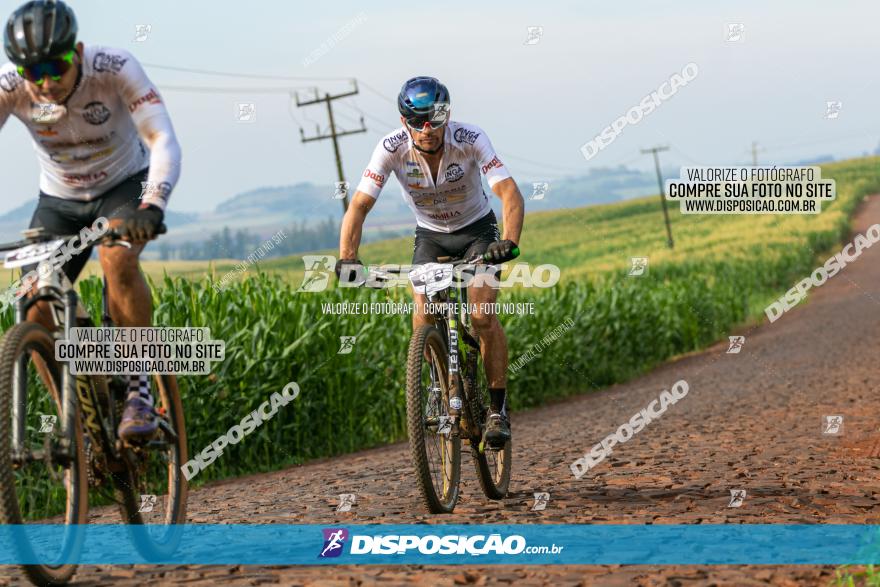 2ª Etapa Circuito Regional MTB - Kalore