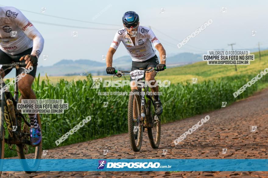 2ª Etapa Circuito Regional MTB - Kalore