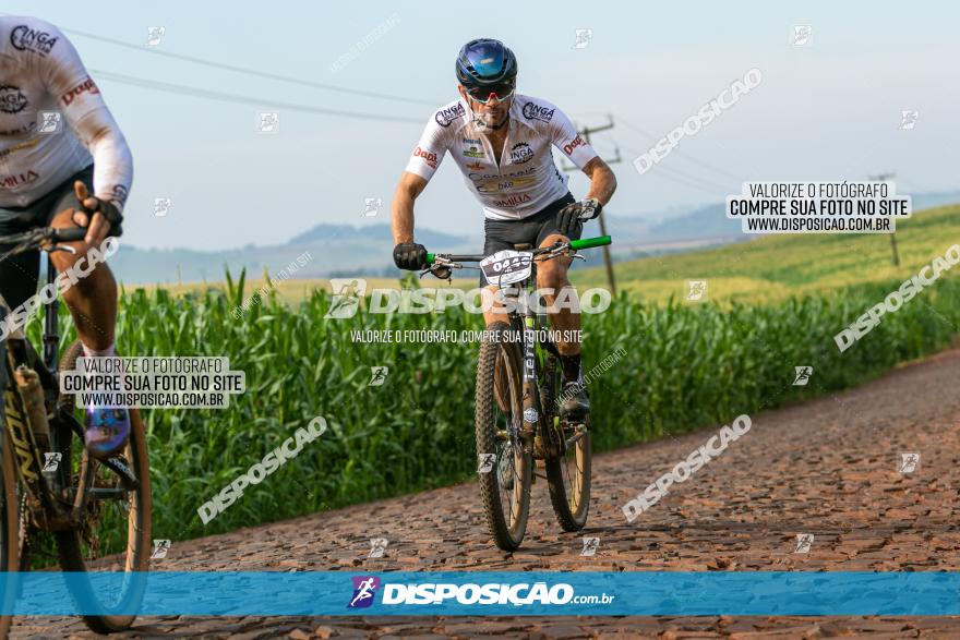 2ª Etapa Circuito Regional MTB - Kalore