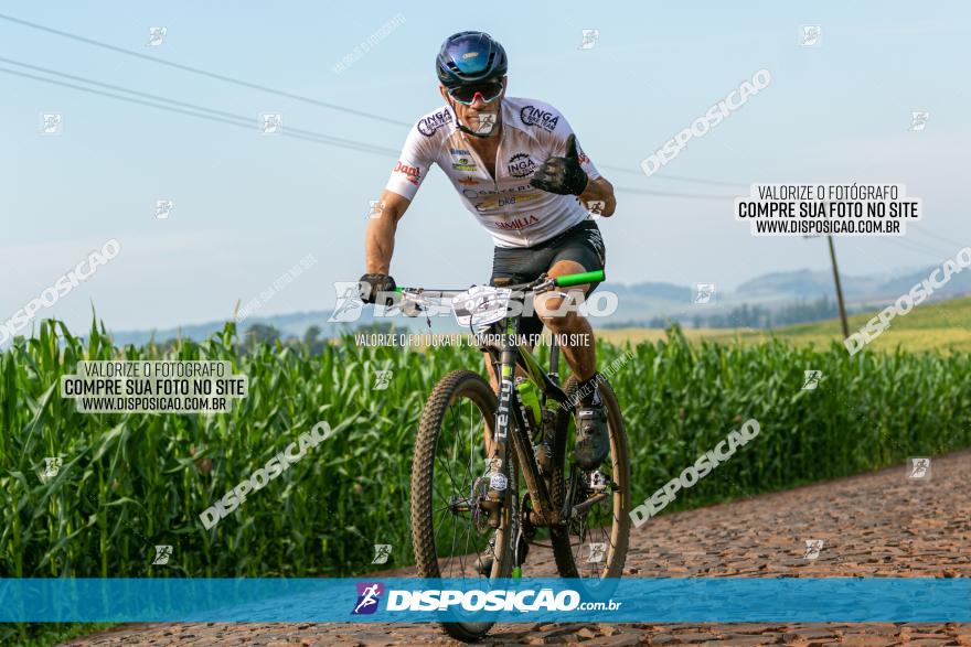 2ª Etapa Circuito Regional MTB - Kalore