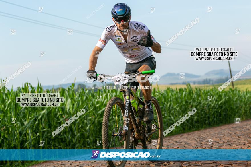 2ª Etapa Circuito Regional MTB - Kalore