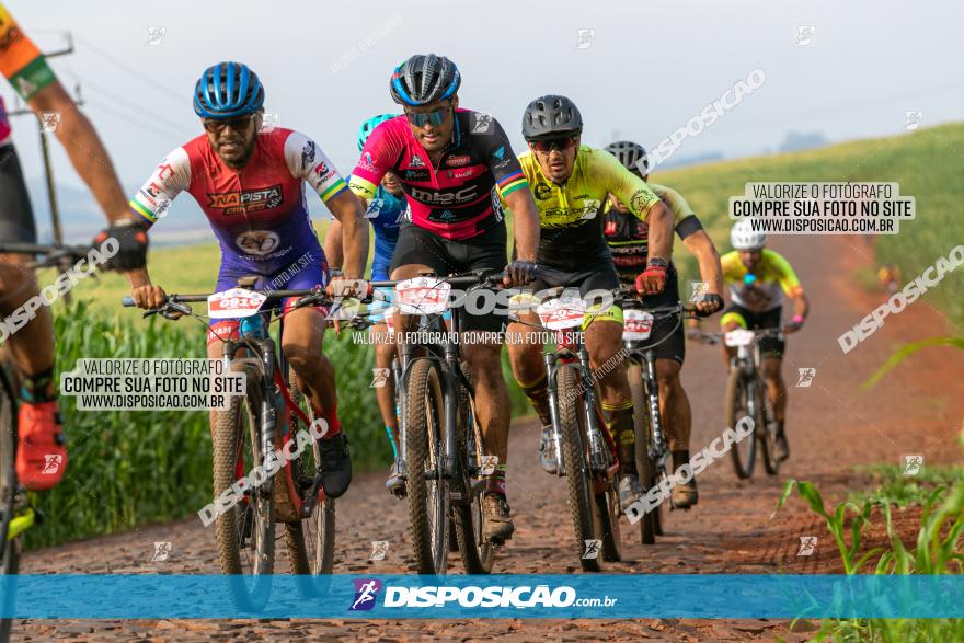 2ª Etapa Circuito Regional MTB - Kalore