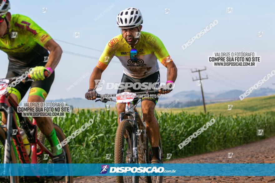 2ª Etapa Circuito Regional MTB - Kalore