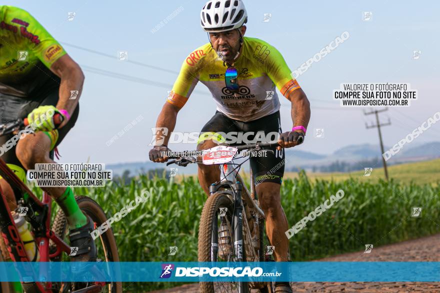 2ª Etapa Circuito Regional MTB - Kalore