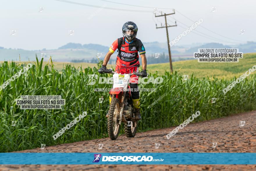 2ª Etapa Circuito Regional MTB - Kalore