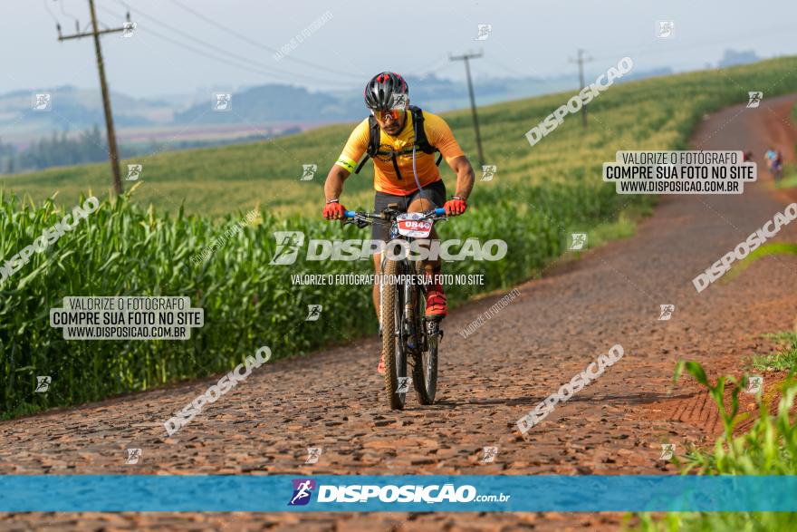 2ª Etapa Circuito Regional MTB - Kalore