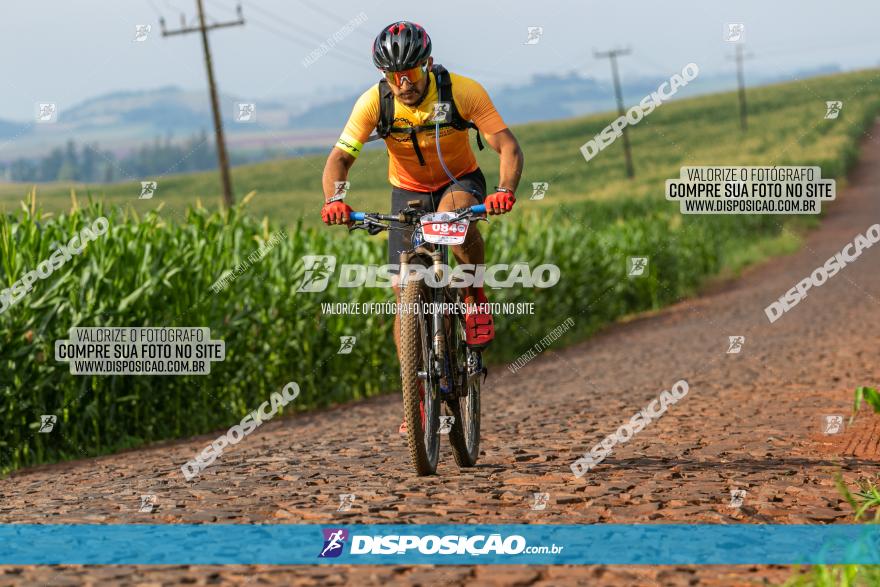 2ª Etapa Circuito Regional MTB - Kalore