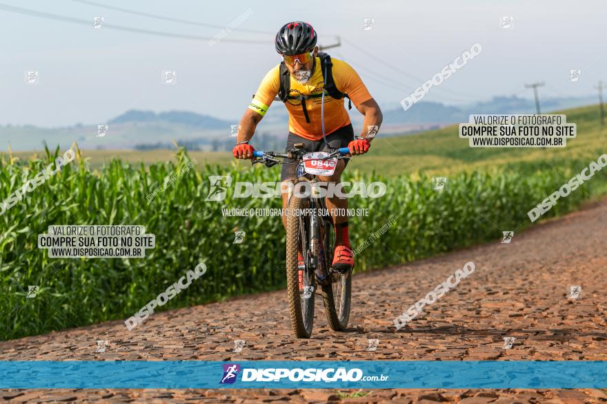 2ª Etapa Circuito Regional MTB - Kalore