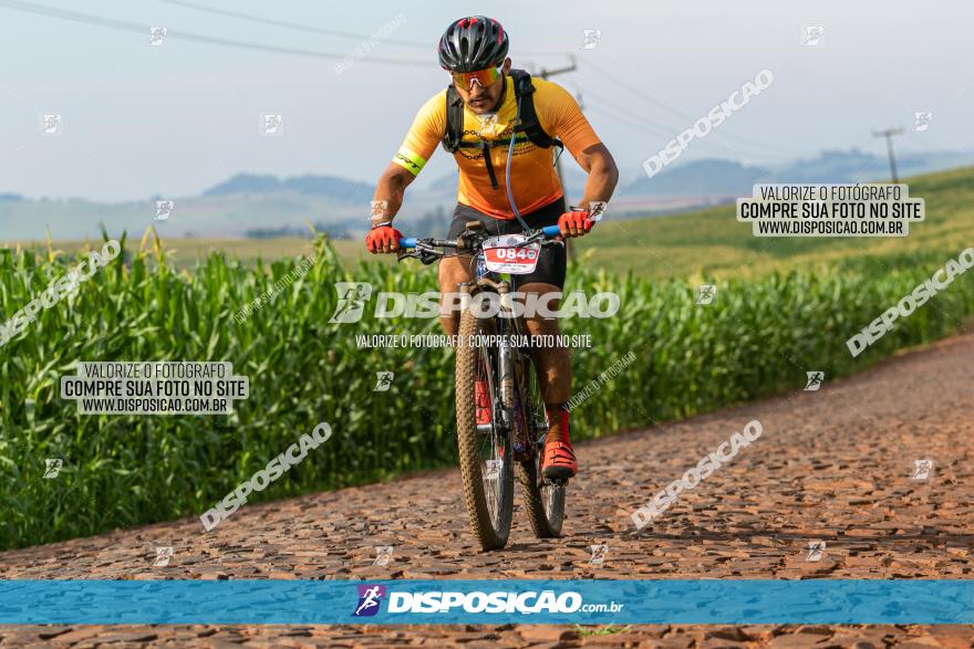 2ª Etapa Circuito Regional MTB - Kalore