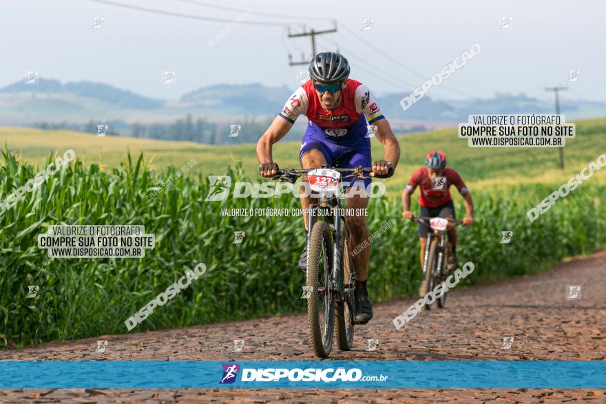 2ª Etapa Circuito Regional MTB - Kalore