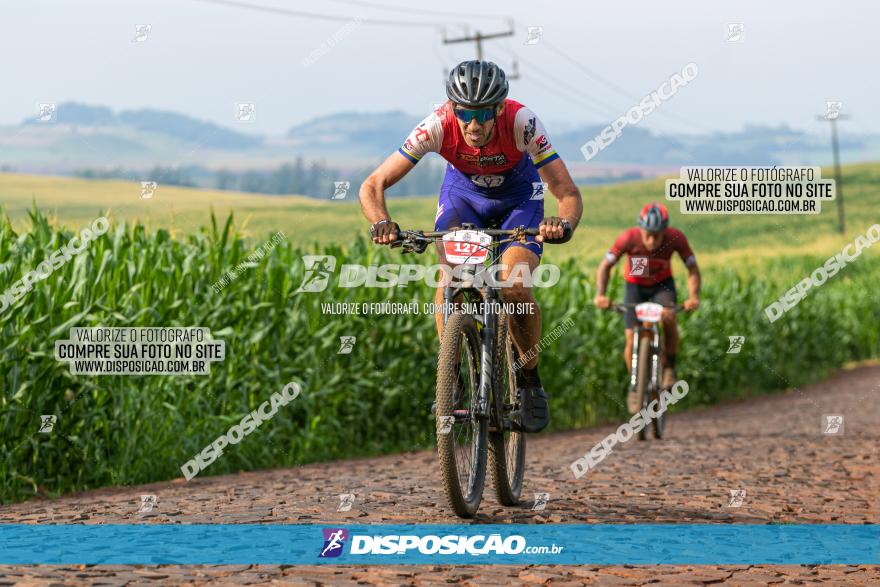 2ª Etapa Circuito Regional MTB - Kalore