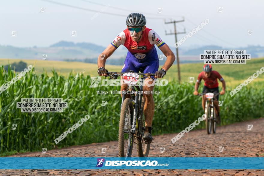 2ª Etapa Circuito Regional MTB - Kalore