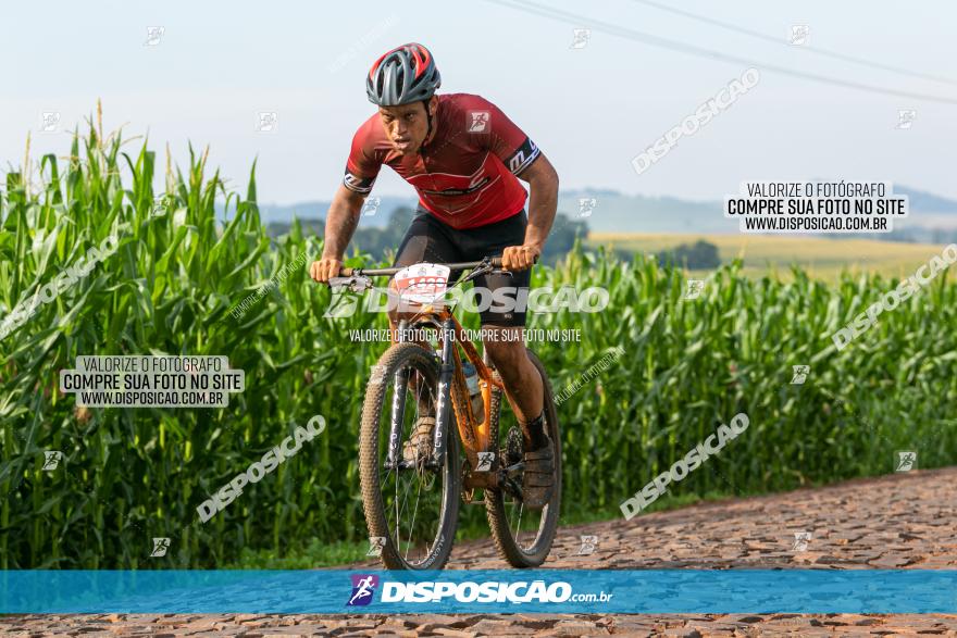 2ª Etapa Circuito Regional MTB - Kalore